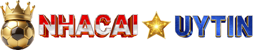 FCB8 🎖️ Trải Nghiệm Casino Chuẩn Macau Tại Nhà Cái FCB8